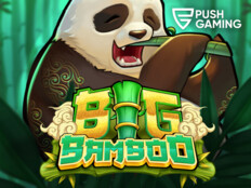 Bet casino grand bay bonus codes2