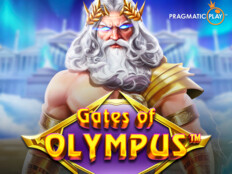 Bet casino grand bay bonus codes92